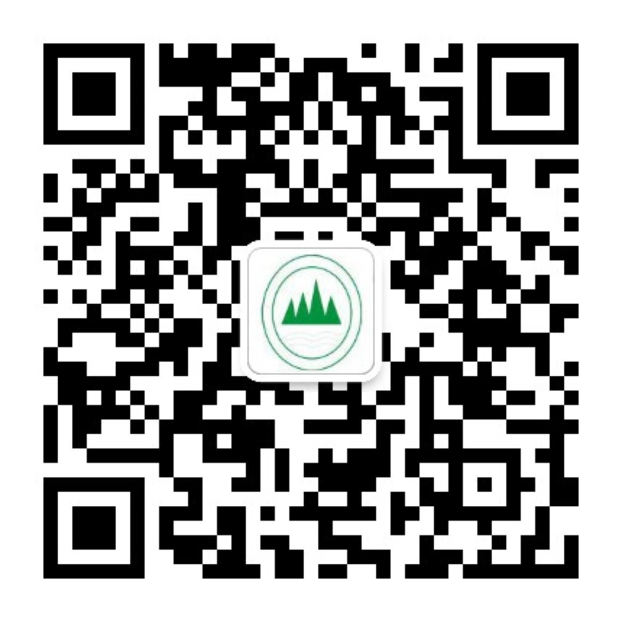 扫一扫关注我们